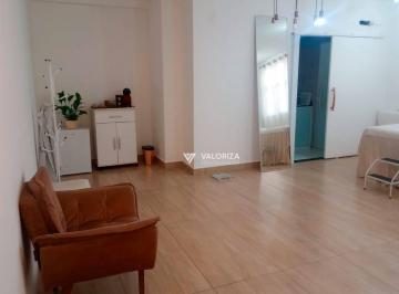 d57f955d1723b4236eafbc00002701c7eebb3331 · Sala à venda, 40 m² por R$ 330.000,00 - Edifício Black & White - Sorocaba/SP