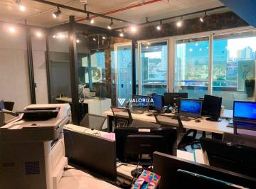 0af5994f77d3c6d4100df9c93b72691576b436d7 · Sala à venda, 49 m² por R$ 535.000,00 - Jardim Vergueiro - Sorocaba/SP