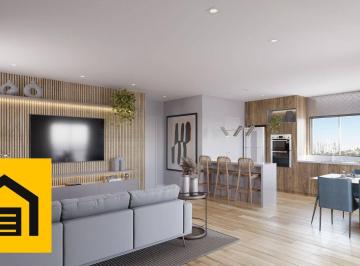 85764cd81977fbb739c4dd71e3b2fd8fd2640bdb · Ilha de Santorini: apartamentos com 3 dormitórios (1 suíte) à venda, 82 m² a partir de R$ 579.598 -