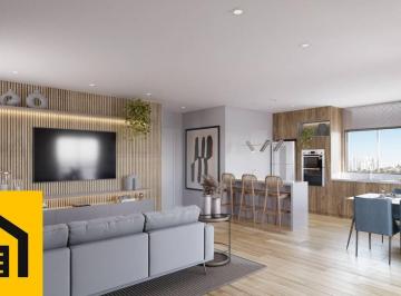 75b276bfb10c818afe983e821458d82481bc6458 · Ilha de Santorini: apartamentos com 3 dormitórios (1 suíte) à venda, 82 m² a partir de R$ 579.598 -