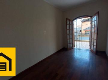 28cabfef7b0c1359768625c0347b5442784c1cc6 · Sobrado com 3 dormitórios à venda, 279 m² por R$ 830.000 - Jardim Pilar - Mauá/SP