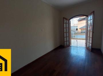 728bcca08e2a8daf479f5cf51c4f874c0dd4f191 · Sobrado com 3 dormitórios à venda, 279 m² por R$ 830.000 - Jardim Pilar - Mauá/SP