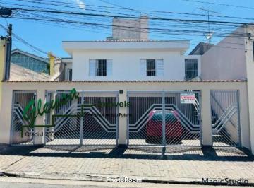 Foto 44 · Casa, Cidade Antônio Estevão de Carvalho, São Paulo, SP