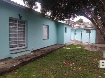 acae35ab336a64f13e0fd8197abed83aeed6d13f · Casa para locação Rua Brasil - Vila Isabel Eber - Jundiai - SP
