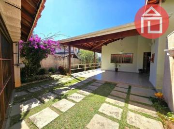6304443883f84b41cd316467e7eb49dacda16469 · Casa à venda, 216 m² por R$ 1.200.000,00 - Jardim América - Bragança Paulista/SP