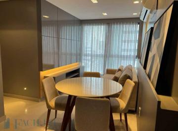 Apartamento · 2 Quartos · Imoveis - em Tambaú
