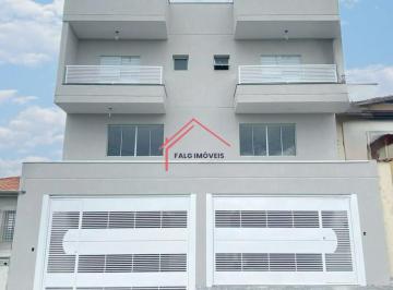 Foto 25 · Sobrado Novo NUNCA HABITADO com excelente acabamento, 135 m² à venda, 2 quartos sendo 1 suíte com va
