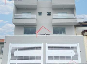 Foto 25 · Sobrado Novo NUNCA HABITADO com excelente acabamento, 135 m² à venda, 2 quartos sendo 1 suíte com va