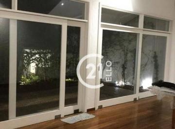 aa1945a28b7c4d1e485ee21161ca77c7143ca0af · Casa com 3 dormitórios para alugar, 250 m² - Jardim Paulistano - São Paulo/SP