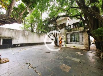 e2bb54a472ebe98945235df890f4989f350a1bec · Casa para alugar, 650 m² por R$ 111.200,00/mês - Jardim América - São Paulo/SP