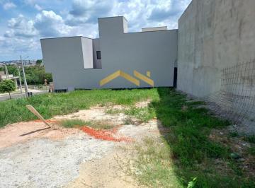 Foto 03 · Terreno a venda de 250m² com topografia em declive e sem viela sanitária pronto para construir em In