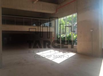 Foto 08 · Loja/Salão/Ponto Comercial para alugar, 427m² - Pinheiros