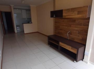 Foto 01 · Apartamento, Morada de Laranjeiras, Serra, ES