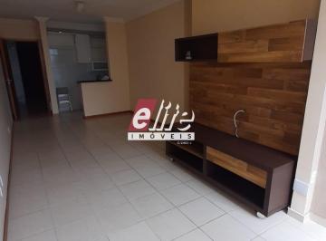 Foto 01 · Apartamento à venda no bairro Morada de Laranjeiras - Serra/ES