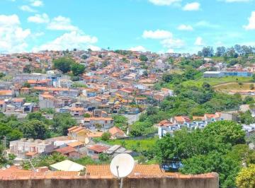 3ffc116ba67d2ce8c555bd9c86e129be25a8c461 · Casa em Bragança paulista, com certeza vai te encantar e te cativar a conhecer pessoalmente