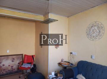 Casa de 8 quartos, São Caetano do Sul · Apartamento 8 dormitórios sendo 4 suítes – R$ 1.400.000,00