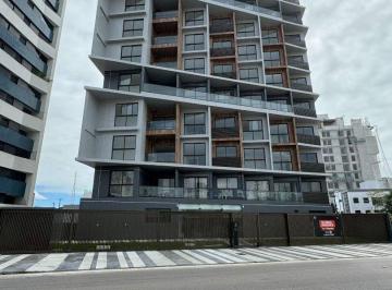 2561606540ac3ff726d3b10543ca9e7a0b906012 · Apartamento com 3 dormitórios à venda, 65 m² por R$ 662.000,00 - Jardim Oceania - João Pessoa/PB