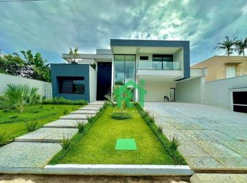 0d44eb4cb34eb05c84f0b6c67d44f3696e52f22d · Casa à venda, 750 m² por R$ 12.000.000,00 - Acapulco - Guarujá/SP