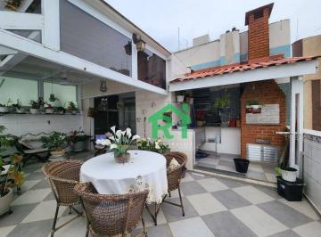 175949d477b2c64a0c4402ca2f7796c65932ae58 · Cobertura, Reformada, 2 Dormitórios (2 Suítes), Área de Lazer, 1 Vaga de Garagem, Pitangueiras, Guar