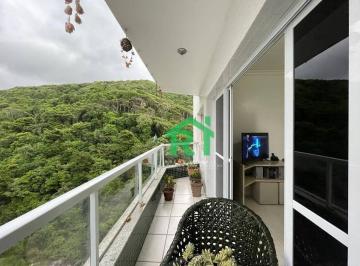 b11adf06542f26e478cb3a1b1b9e9c6af76c6a71 · Apartamento à beira mar com 3 quartos, 1 vaga à venda em Pitangueiras, Guarujá | Rocha Imóveis Guaru