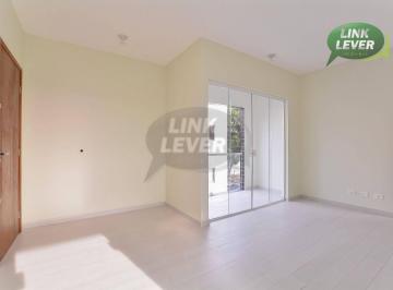 bc03a5d0872634039faa3466d34e3821e7feef9c · Apartamento com 2 dormitórios à venda, 66 m² por R$ 355.000,00 - Tingui - Curitiba/PR