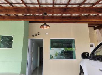 Casa de 4 quartos, Camaçari · Casa disponivel para venda localizada no Cond. Vila Bela - Camaçari BA
