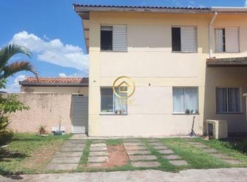Casa · 230m² · 4 Quartos · Casa à venda - no Loteamento City Jaragua