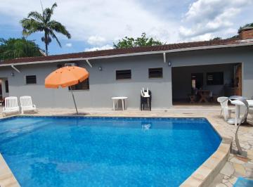 Casa de 4 quartos, Bertioga · CASA PERFEITA PARA SUA FAMILIA NO COSTA DO SOL- BERTIOGA/SP