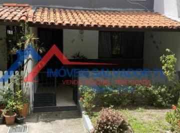 20231008181007778658.jpg · Village para Venda em Salvador, Piatã, 3 dormitórios, 1 suíte, 2 banheiros, 2 vagas