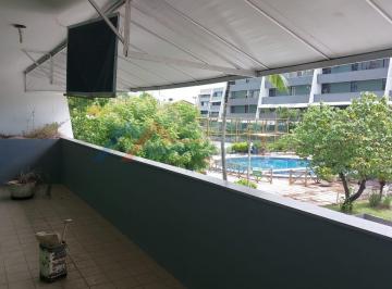 20231008185404635522.jpg · Apartamento 3 Quartos para Venda em Salvador, Piatã, 3 dormitórios, 1 suíte, 3 banheiros