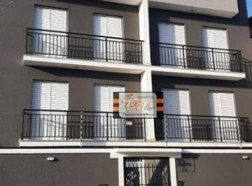 7d326b5f6dd26a61399ac34d144dac9d9712564a · Apartamento com 2 dormitórios à venda, 38 m² por R$ 239.000,00 - Vila Santa Edwiges - São Paulo/SP