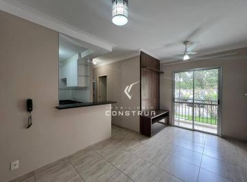 5229baa3e9d8f02d4e8ffdb9768bcfc2def552af · Apartamento à venda, 55 m² por R$ 315.000,00 - Jardim Myrian Moreira da Costa - Campinas/SP