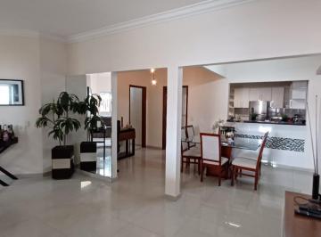Casa de 3 quartos, São José do Rio Preto · * EXCELENTE CASA * ESQUINA