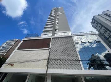 Apartamento de 3 quartos, Itapema · Apartamento de 3 suítes em 72 vezes para pagar ! em meia praia