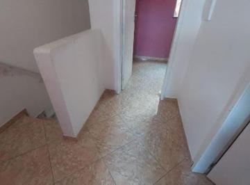 09f703d03b434e4237b664dcfff2f5757505a4e8 · Apartamento Residencial à venda, Uruguai, Salvador - AP1377.