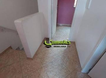 706cbeec3de6d6ce9279a6190831c6010397c6f8 · Apartamento Residencial à venda, Uruguai, Salvador - AP1377.