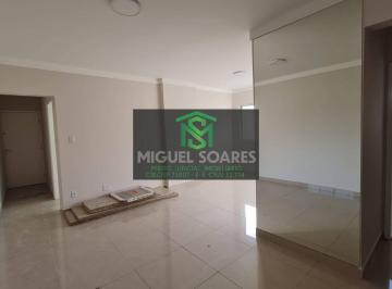 Apartamento · 72m² · 2 Quartos · 1 Vaga · CONDOMÍNIO EDIFÍCIO CASTELA - VILA MATHIAS - SANTOS