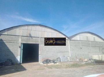 c9b021ac3dfef9a58f1400a12ee9aef8e7ea9af4 · Galpão 2.500 m² em terreno de 4.000m²