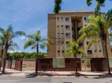 Apartamento · 70m² · 2 Quartos · 2 Vagas · Apartamento 2 quartos 2 vagas suite e varanda Bairro Céu Azul Região Pampulha Belo Horizonte