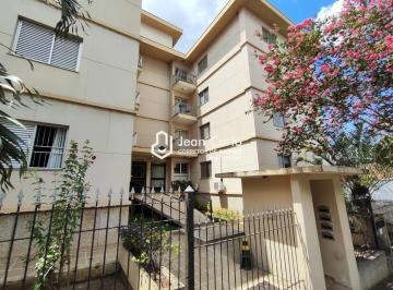 2024012314340843.jpg · Apartamento para Venda em Jaguariúna, Centro, 3 dormitórios, 2 banheiros, 2 vagas