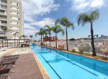 Apartamento de 3 quartos, São Paulo · Apartamento com 108m² 3Quartos(2suítes) Varanda Gourmet- Butantã