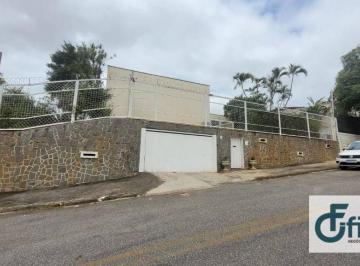 2850974502be2c636c1a4575ab4e9f1d83445726 · Casa com 3 dormitórios, 500 m² - venda por R$ 1.800.000,00 ou aluguel por R$ 10.731,00/mês - Vila Tr