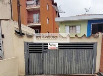 Foto 26 · Sobrado à Venda - Taboão da Serra