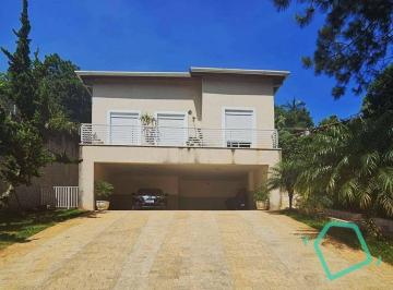 93b7063e3cd3efcfd8cdd838c5f64eee168af656 · Casa com 3 dormitórios à venda, 358 m² por R$ 1.300.000,00 - Granja Viana - Carapicuíba/SP