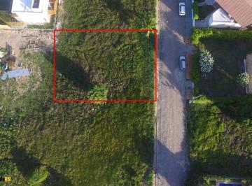 20240123144503313467.jpg · Terreno para Venda em Tibau do Sul, Praia de Pipa