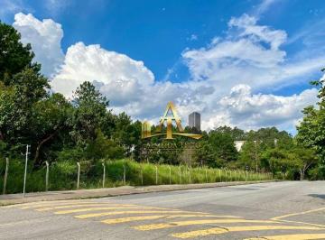 5a52b2b970224d039c3e88ede90cd1591df04fc7 · Terreno à venda, 8818 m² por R$ 10.600.000,00 - Itapevi - Itapevi/SP