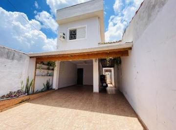 04425b6a16aad9e29c94baf19bc9109a48dde5a8 · Casa à venda, 180 m² por R$ 1.100.000,00 - Jardim Tupanci - Barueri/SP