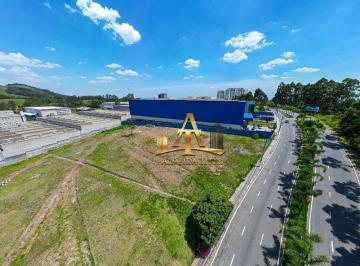 51fb0b159f3a70f649b1aec59665d819d18b1b40 · Área à Venda com 4.455 m² no Centro Empresarial Tamboré em Santana de Parnaíba - São Paulo