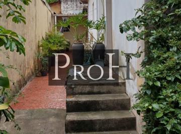 Terreno , Santo André · Terreno 400m – R$ 1.690.000,00