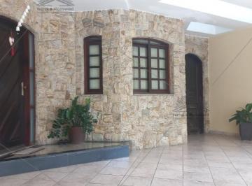 Foto 01 · Sobrado a Venda no Bairro da Água Rasa - Próximo do Shopping Anália Franco